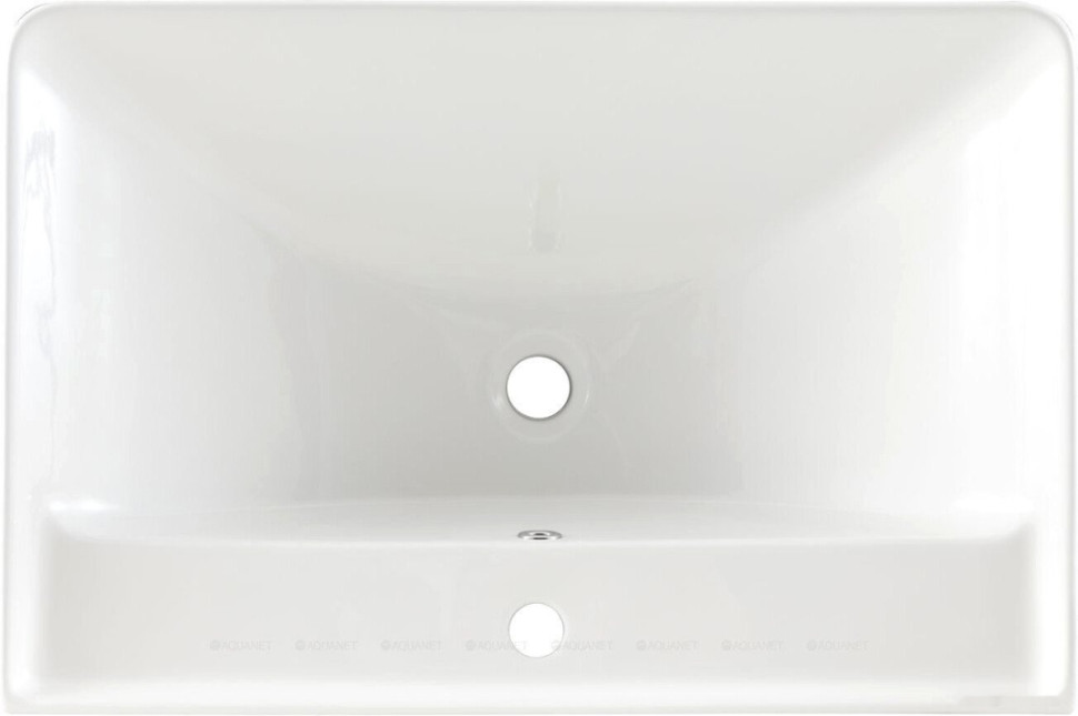 Умывальник Aquanet Ирис 71 301804 Умывальник Aquanet Ирис 71 301804