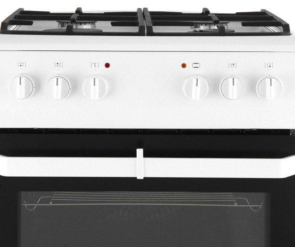 Плита Hansa FCMW58077 Плита Hansa FCMW58077