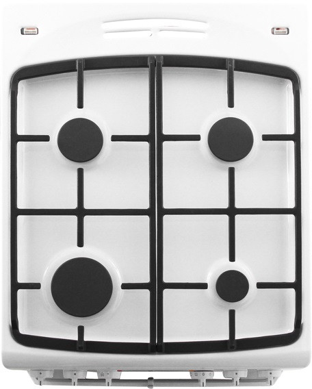 Плита Hansa FCMW58077 Плита Hansa FCMW58077