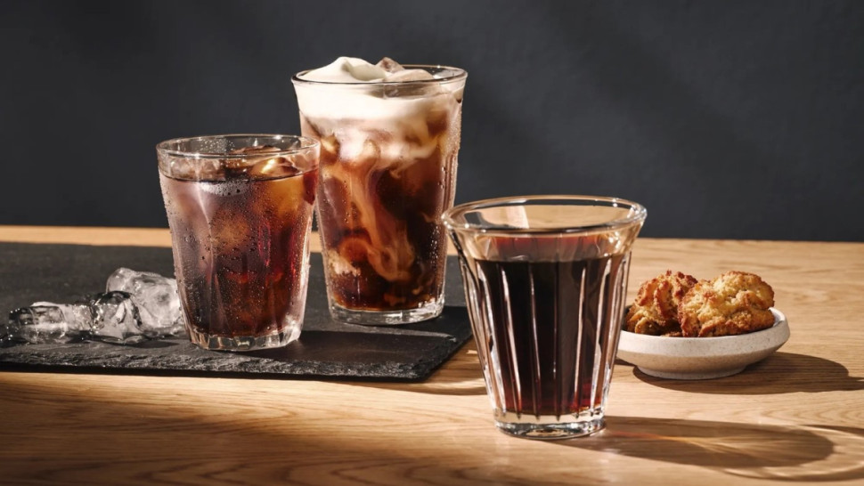 Кофемашина Siemens EQ700 TQ717GB3 Кофемашина Siemens EQ700 TQ717GB3