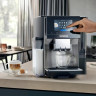 Кофемашина Siemens EQ700 TQ717GB3 Кофемашина Siemens EQ700 TQ717GB3