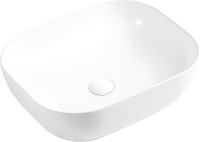 Умывальник D&amp;K Venice DT1020116 (белый)