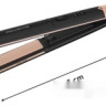 Выпрямитель Rowenta Express Shine SF4620F0 Выпрямитель Rowenta Express Shine SF4620F0