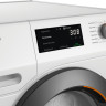 Сушильная машина Miele TCF770WP