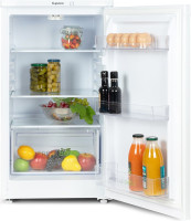 Однокамерный холодильник Бирюса 409