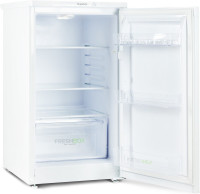 Однокамерный холодильник Бирюса 409