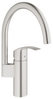 Смеситель Grohe Eurosmart New 33202DC2
