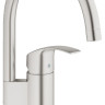 Смеситель Grohe Eurosmart New 33202DC2 Смеситель Grohe Eurosmart New 33202DC2