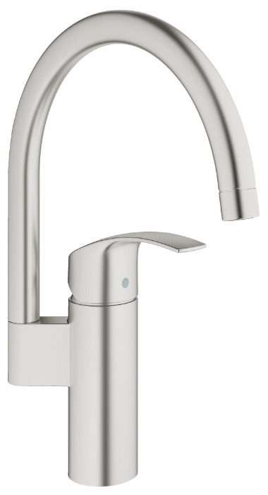 Смеситель Grohe Eurosmart New 33202DC2