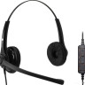 Наушники JPL Telecom JPL-400B-USB