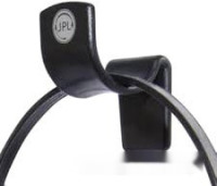 Наушники JPL Telecom JPL-400B-USB