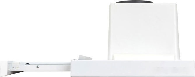 Вытяжка Ciarko Turbo 50 (белый)