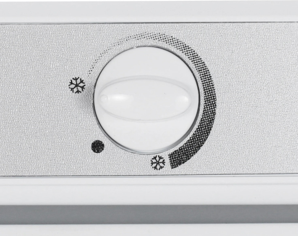 Холодильник с морозильником Stinol STS 167 E Холодильник с морозильником Stinol STS 167 E