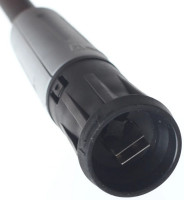 Мойка высокого давления Patriot GT 520 Imperial