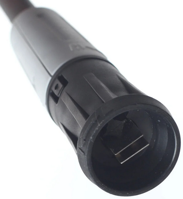 Мойка высокого давления Patriot GT 520 Imperial