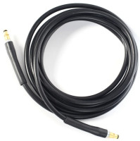 Мойка высокого давления Patriot GT 520 Imperial