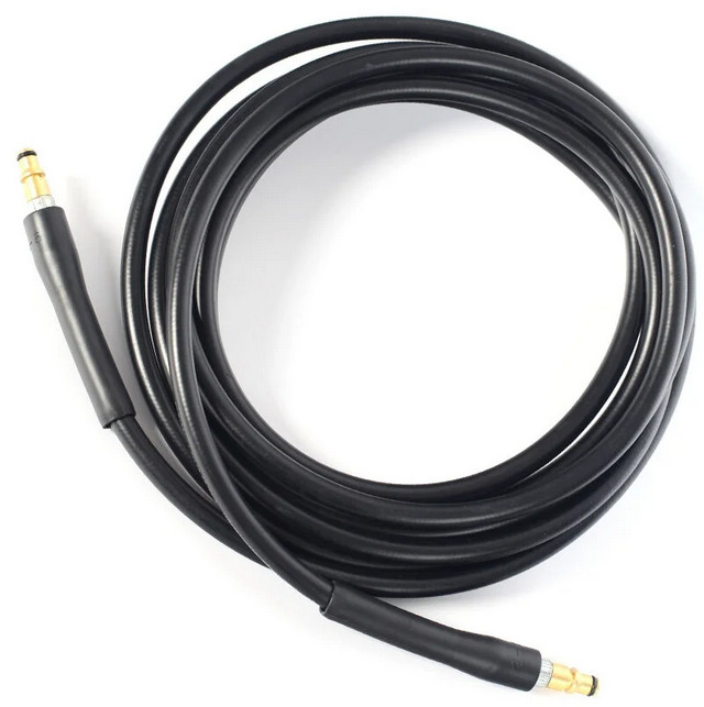 Мойка высокого давления Patriot GT 520 Imperial