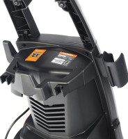 Мойка высокого давления Patriot GT 520 Imperial