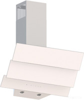 Вытяжка ZorG Technology Arstaa S 60 (белый, 650 куб. м/ч)