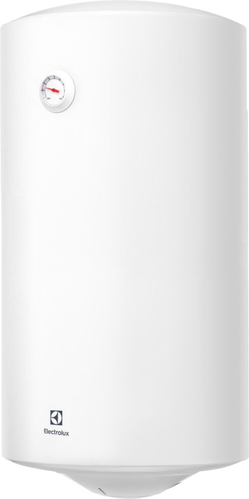 Водонагреватель Electrolux EWH 100 Quantum Pro Водонагреватель Electrolux EWH 100 Quantum Pro