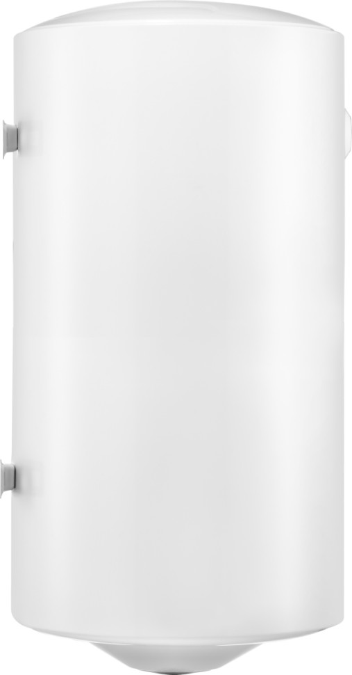 Водонагреватель Electrolux EWH 100 Quantum Pro Водонагреватель Electrolux EWH 100 Quantum Pro