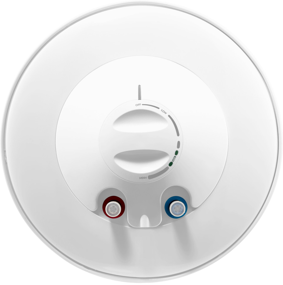 Водонагреватель Electrolux EWH 100 Quantum Pro Водонагреватель Electrolux EWH 100 Quantum Pro