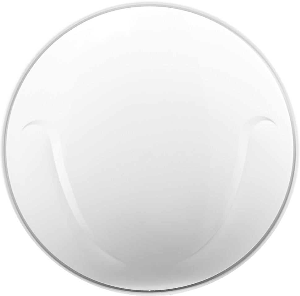 Водонагреватель Electrolux EWH 100 Quantum Pro Водонагреватель Electrolux EWH 100 Quantum Pro