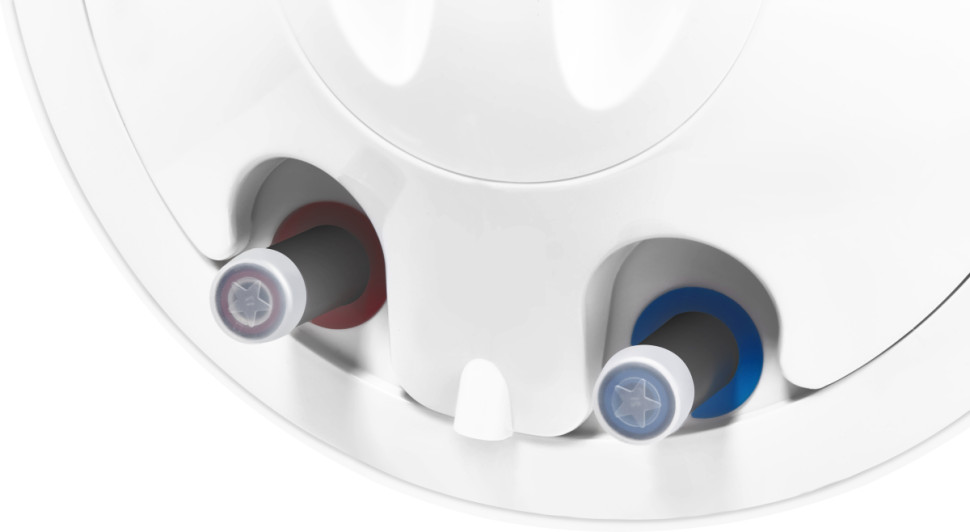 Водонагреватель Electrolux EWH 100 Quantum Pro Водонагреватель Electrolux EWH 100 Quantum Pro