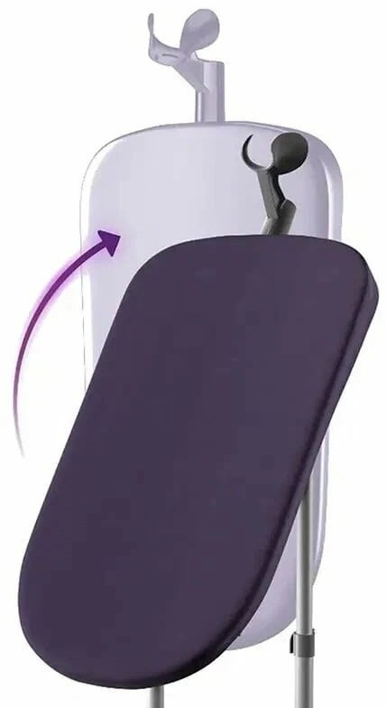 Отпариватель Philips STE3160/30 Отпариватель Philips STE3160/30