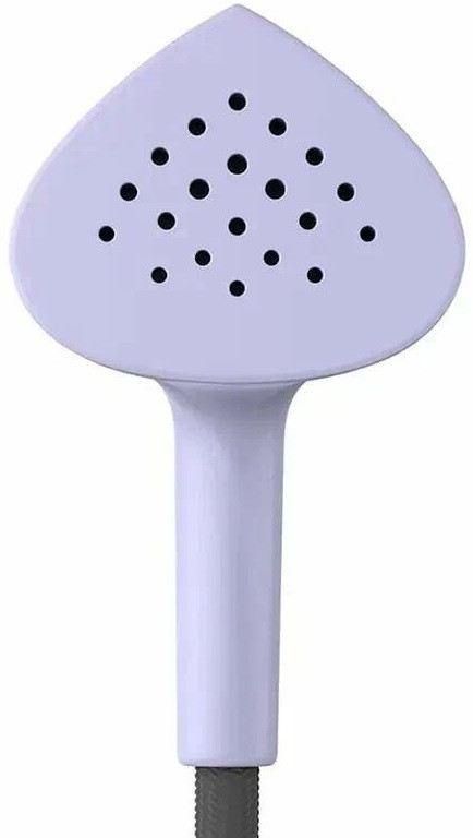 Отпариватель Philips STE3160/30 Отпариватель Philips STE3160/30