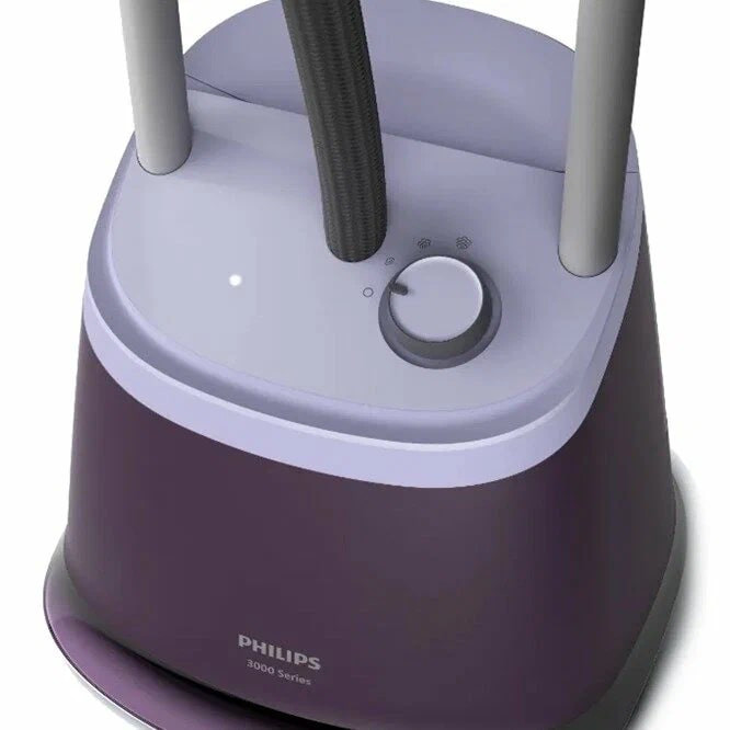 Отпариватель Philips STE3160/30 Отпариватель Philips STE3160/30