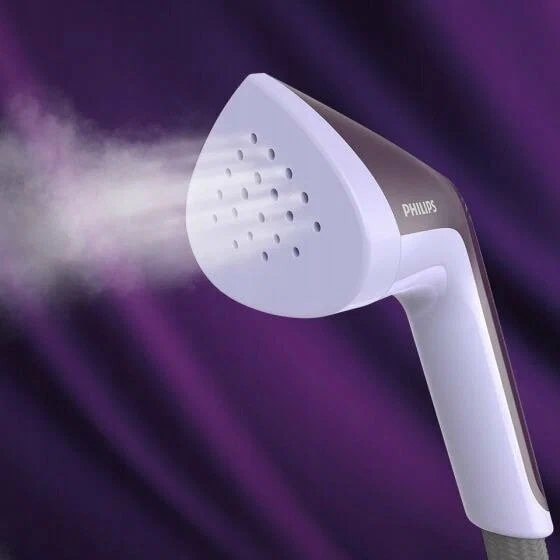 Отпариватель Philips STE3160/30 Отпариватель Philips STE3160/30