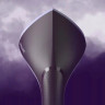 Отпариватель Philips STE3160/30 Отпариватель Philips STE3160/30