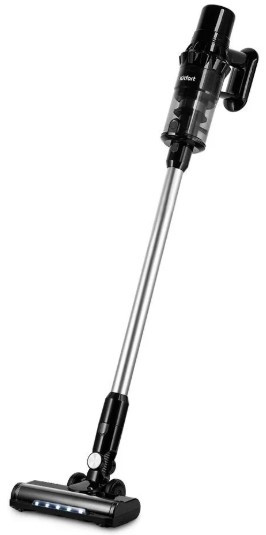 Пылесос Kitfort KT-5284