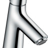 Смеситель Hansgrohe Talis S 72012000