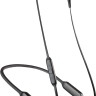 Наушники Plantronics BackBeat GO 410 (графит)