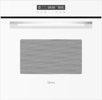 Духовой шкаф Midea MO98270CGW