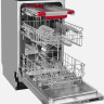 Посудомоечная машина Kuppersberg GLM 4537 Посудомоечная машина Kuppersberg GLM 4537