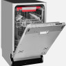 Посудомоечная машина Kuppersberg GLM 4537 Посудомоечная машина Kuppersberg GLM 4537