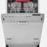 Посудомоечная машина Kuppersberg GLM 4537 Посудомоечная машина Kuppersberg GLM 4537