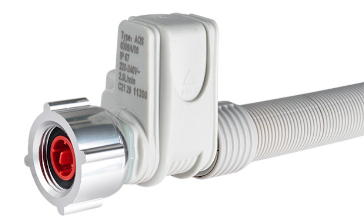 Посудомоечная машина Kuppersberg GLM 4537 Посудомоечная машина Kuppersberg GLM 4537