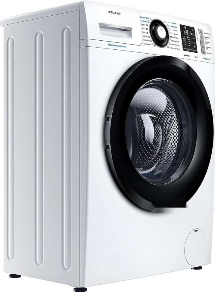 Стиральная машина ATLANT СМА 70У1213-02 Стиральная машина ATLANT СМА 70У1213-02