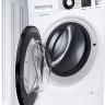 Стиральная машина ATLANT СМА 70У1213-02 Стиральная машина ATLANT СМА 70У1213-02