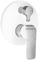 Смеситель Novaservis 38050R.1