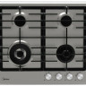 Варочная панель Midea MG645TX