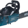 Бензопила Hyundai X 5320 Бензопила Hyundai X 5320