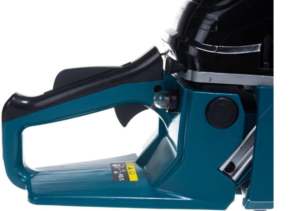 Бензопила Hyundai X 5320 Бензопила Hyundai X 5320