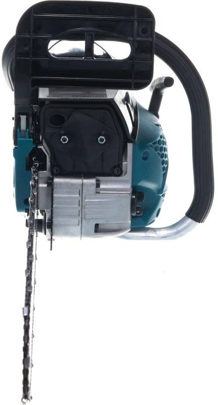 Бензопила Hyundai X 5320 Бензопила Hyundai X 5320