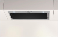 Вытяжка Hansa OMP 6242 BIH