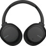 Наушники Sony WH-CH710N (черный)
